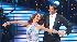 Dancing with the Stars - Performance 1