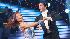 Dancing with the Stars - Performance 1