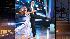 Dancing with the Stars - Performance 1