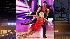 3.29.2010 - A jive by Kate Gosselin and Tony...