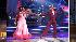 3.29.2010 - Niecy Nash and Louis Van Amstel...