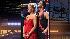 3.29.2010 - A jive by Kate Gosselin and Tony...
