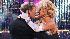 3.29.2010 - The foxtrot by Pamela Anderson and...