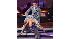 4.5.2010 - The Quickstep performed by Aiden...