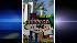 In this handout photo provided by Legoland, a...