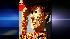 Sheriff Woody, from the movie Toy Story, is made...