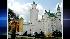 A model of the famous Bavarian castle...
