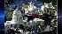 his file image provided by Legoland California...