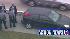 It happened along Route 422 near Oaks in the...