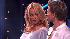 Dancing with the Stars - Week 4