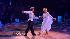 Dancing with the Stars - Week 4