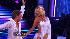 Dancing with the Stars - Week 4