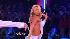 Dancing with the Stars - Week 4