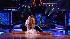Dancing with the Stars - Week 4