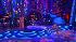 Dancing with the Stars - Week 4