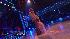 Dancing with the Stars - Week 4