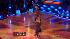 Dancing with the Stars - Week 4
