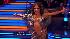 Dancing with the Stars - Week 4