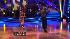 Dancing with the Stars - Week 4