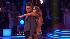 Dancing with the Stars - Week 4