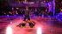 Dancing with the Stars - Week 4