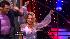 Dancing with the Stars - Week 5