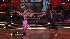 Dancing with the Stars - Week 5