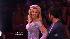 Dancing with the Stars - Week 5