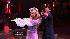 Dancing with the Stars - Week 5