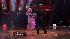 Dancing with the Stars - Week 5
