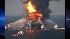 This image provided by the U.S. Coast Guard...