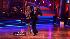 Dancing with the Stars - Week 6