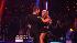 Dancing with the Stars - Week 6