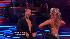 Dancing with the Stars - Week 6