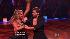 Dancing with the Stars - Week 6