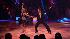 Dancing with the Stars - Week 6