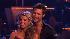 Dancing with the Stars - Week 6