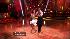 Dancing with the Stars - Week 6