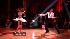 Dancing with the Stars - Week 6