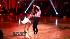 Dancing with the Stars - Week 6