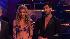 Dancing with the Stars - Week 6