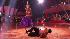 Dancing with the Stars - Week 6