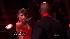Dancing with the Stars - Week 6