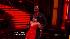 Dancing with the Stars - Week 6