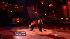 Dancing with the Stars - Week 6