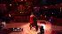 Dancing with the Stars - Week 6