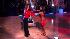 Dancing with the Stars - Week 6