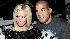 Adult film actress Jenna Jameson, left, and her...