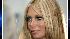 Jenna Jameson is seen before the Heatherette...