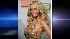 Jenna Jameson arrives at the VH1 Big in 06...